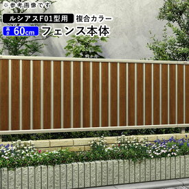 楽天市場 目隠し フェンス 60 の通販