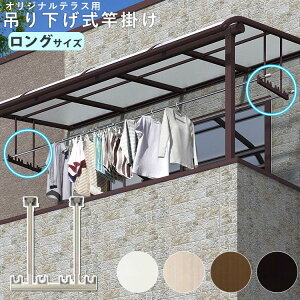 Ɗ|  Ǝ  O  Ƃ DIY     eX oRj[ ݂艺 Ɗ| OTCY 1Zbg2{  x_ eXIvVy