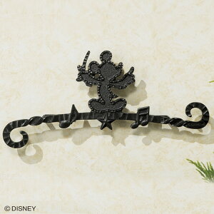 y3AxP2{+撅ő1,000~OFFzǏ ACAfBYj[ ~bL[ A~  [t I[ig [t ~bL[B^ Ǖtt  EH[ fR V{