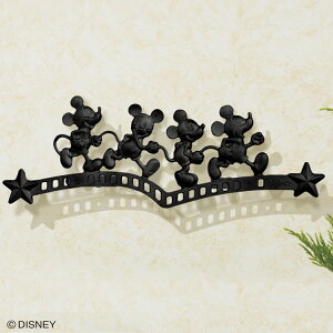 Ǐ ACAfBYj[ ~bL[ A~  [t I[ig [t ~bL[C^ Ǖtt  EH[ fR V{ ̖ڈ Vz O O O\ 