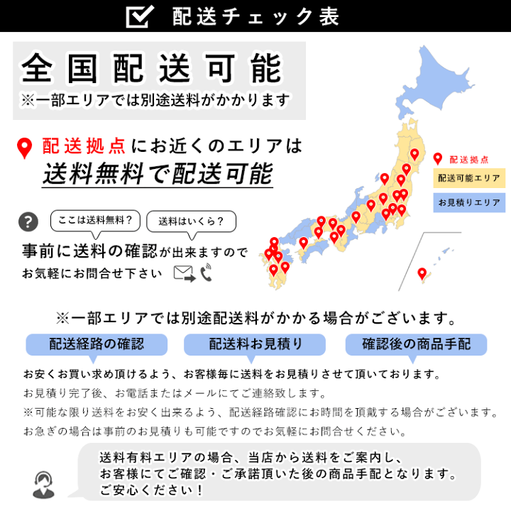 楽天市場】ウッドデッキ 人工木 おしゃれ ウッドデッキ 樹脂 楽天市場】ウッドデッキ 人工木 おしゃれ ウッドデッキ 樹脂