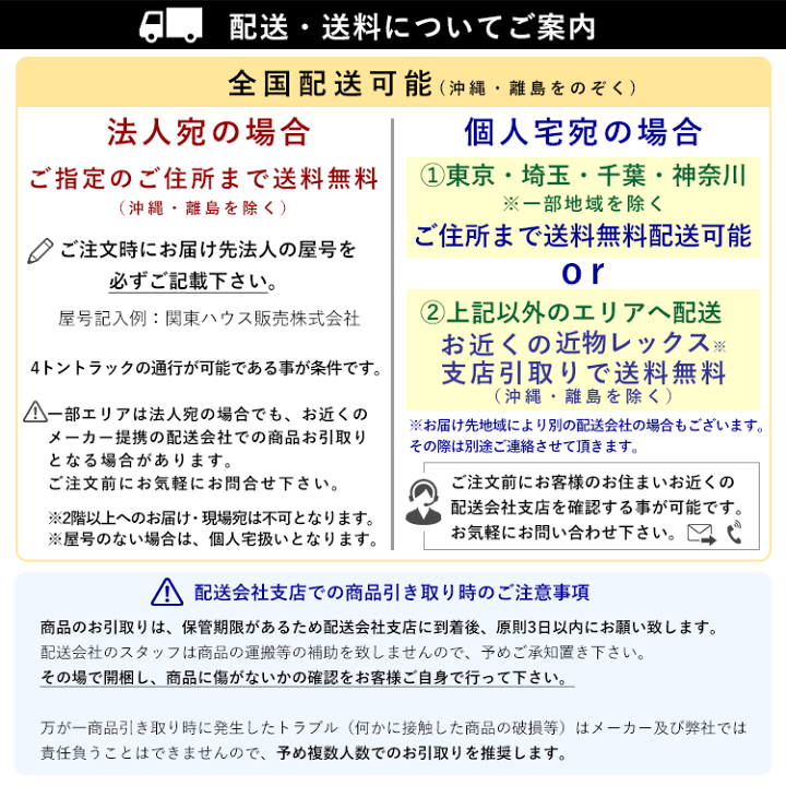 楽天市場】カーポート 2台用 駐車場 屋根 カースペース 車庫 楽天市場】カーポート 2台用 駐車場 屋根 カースペース 車庫