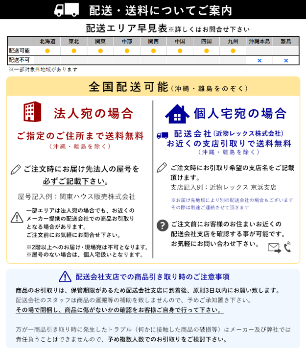 楽天市場】門扉 片開き DIY アルミ 門扉 片 開き フェンス 門 楽天市場】門扉 片開き DIY アルミ 門扉 片 開き フェンス 門