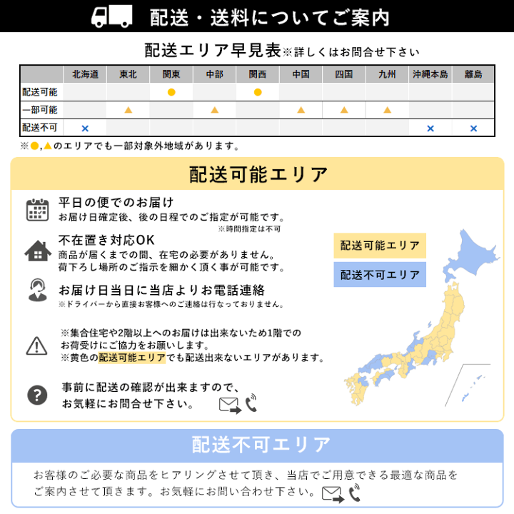 楽天市場】ホロー材 ホロー DIY 材料 汎用材 部品 部材 アルミ部材