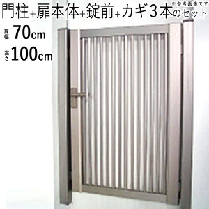 yyP2{+撅ő700~OFFz ЊJ DIY A~   J t A~ 0710 H1000 和^Cv ciq 1^  tFX  hA 和 Q[g O  K[f  O O\ 