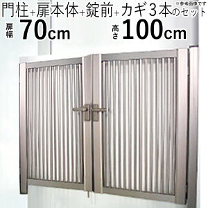 y9/25P2{+撅ő150~OFFz J DIY A~  t A~ 0710 H1000 和^Cv ciq 1^  tFX  hA 和 Q[g O  K[f  O O\  Av
