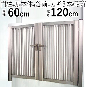 y9/25P2{+撅ő150~OFFz J DIY A~  t A~ 0612 H1200 和^Cv ciq 1^  tFX  hA 和 Q[g O  K[f  O O\  Av