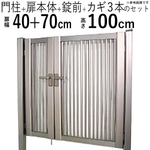yyP2{+撅ő150~OFFz eqJ DIY A~  t A~ 04+0710 H1000 和^Cv ciq 1^  tFX  hA 和 Q[g O  K[f  O O\  