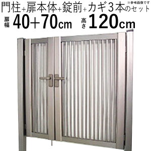 yyP2{+撅ő150~OFFz eqJ DIY A~  t A~ 04+0712 H1200 和^Cv ciq 1^  tFX  hA 和 Q[g O  K[f  O O\  