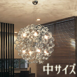 LED  Ɩ Ɩ rOƖ CeAƖ VƖ LED VfA 点(j hƑ΍ ȃGl X/Z/{ݏƖ Vz/V/킢//Q/ւ 100V yX