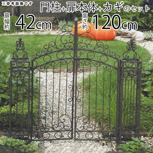  ACA J  + 和 2_Zbg    tFX A~  DIY O\ K[f ItBX K[fjO K[fItBX GKgȃfUCŃS[WX