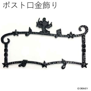  |Xg  X  ANZT[ |Xg  A~  fBYj[ |Xg |XgJo[ ~bL[B^ yfBYj[z DIY  _ ˌ  Av[` 