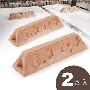 yyP2{+撅ő1,000~OFFzԎ~ ubN ^C~ J[Xgbp[ Ԏ~  p[LOubN DIY ԏ ֎~ Ԍ ԗ֎~ ˔t eRb^ K[W  