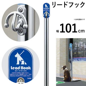 yyP2{+撅ő1,000~OFFzhbOXeC  |[  [htbN ybg p WtbN  tbN  U Rrj TCv[gt X^_[hA^tbN Œ莮 y