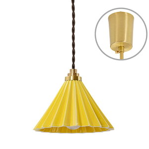 y_gCg  AeB[N CeA Ɩ VƖ 1 ݂艺 |V[O  Ɩ V  rO _CjO g  { 킢 S13Fyhb