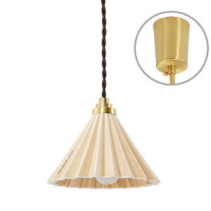 y_gCg  AeB[N CeA Ɩ VƖ 1 ݂艺 |V[O  Ɩ V  rO _CjO g  { 킢 S13Fyhb