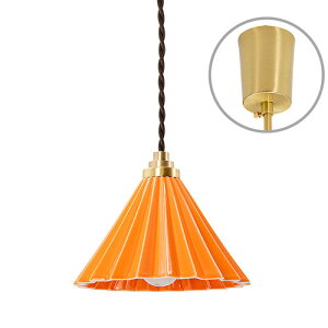 y_gCg  AeB[N CeA Ɩ VƖ 1 ݂艺 |V[O  Ɩ V  rO _CjO g  { 킢 S13Fyhb