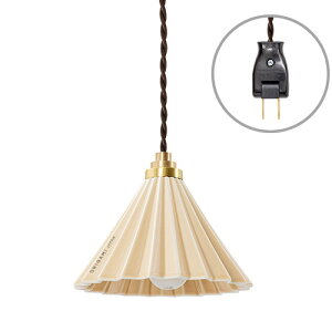 y_gCg k  y_gCg AeB[N CeA Ɩ VƖ 1 ݂艺 Hsv  Ɩ V  rO _CjO g  { 킢 