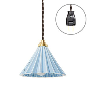 y_gCg k  y_gCg AeB[N CeA Ɩ VƖ 1 ݂艺 Hsv  Ɩ V  rO _CjO g  { 킢 