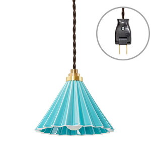 y_gCg k  y_gCg AeB[N CeA Ɩ VƖ 1 ݂艺 Hsv  Ɩ V  rO _CjO g  { 킢 