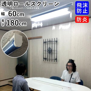 [XN[ [J[e rj[J[e rj[NX V[g ڐG d؂ p[e[V h~ 򖗖h~ t W JE^[ X c k wZ 