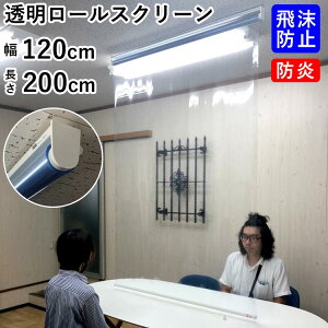 [XN[ [J[e rj[J[e rj[NX V[g ڐG d؂ p[e[V h~ 򖗖h~ t W JE^[ X c k wZ 