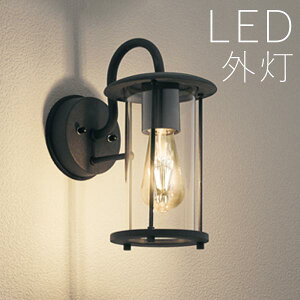 ֏Ɩ O O Ɩ ZT[Cg  Ɩ uPbgCg dC LED Ǌ| Cg  O  F ubN AeB[N  킢 g h hJ h 100V yS