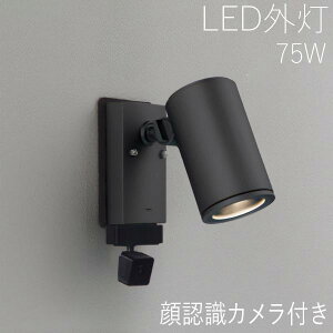 X|bgCg 环ʃJt Cg K[f Ɩ K[f Cg LED O Ɩ O JtX|bgCg ZT[t  X^CbV GNXeA Av[` O