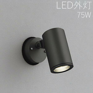 X|bgCg ZT[Ȃ Cg K[f Ɩ K[f Cg LED O Ɩ O X|bgCg ZT[  X^CbV GNXeA Av[` O\ O h hJ h