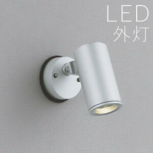 y9/10P2{+撅ő1,000~OFFzX|bgCg ZT[Ȃ Cg K[f Ɩ K[f Cg LED O Ɩ O X|bgCg ZT[  X^CbV GNXeA 