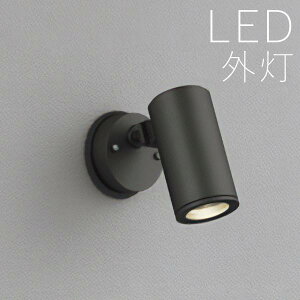 X|bgCg ZT[Ȃ Cg K[f Ɩ K[f Cg LED O Ɩ O X|bgCg ZT[  X^CbV GNXeA Av[` O\ O h hJ h