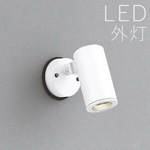 X|bgCg ZT[Ȃ Cg K[f Ɩ K[f Cg LED O Ɩ O X|bgCg ZT[  X^CbV GNXeA Av[` O\ O h hJ h