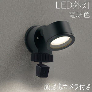 X|bgCg 环ʃJt Cg K[f Ɩ K[f Cg LED O Ɩ O JtX|bgCg ZT[t  X^CbV GNXeA Av[` O