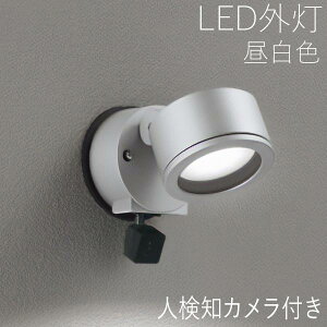 X|bgCg lmJt Cg K[f Ɩ K[f Cg LED O Ɩ O JtX|bgCg ZT[t  X^CbV GNXeA Av[` O
