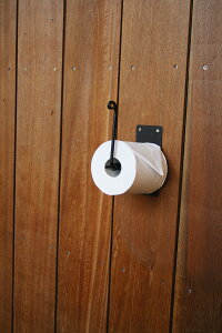 y11/25P2{+撅ő600~OFFzgCbgy[p[z_[ACAgCbgy[p[z_[VOi34128jySꗥz