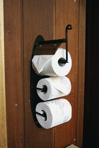 ACAgCbgy[p[z_[ gCG gCy[p[z_[ySꗥz