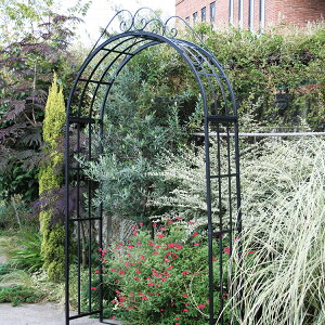 yyP2{+撅ő900~OFFzK[fA[` o A[` K[fA[` [YA[` oA[` t[ A[` ACA A[` KN A[` p[S 뉀 ؉ | Ԓd U 