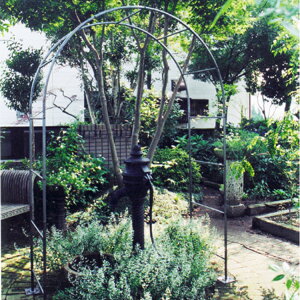 yyP2{+撅ő900~OFFzK[fA[` o A[` K[fA[` [YA[` oA[` t[ A[` ACA A[` KN A[` p[S 뉀 ؉ | Ԓd U 