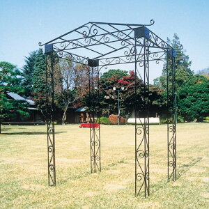 K[fA[` o A[` K[fA[` [YA[` oA[` t[ A[` ACA A[` KN A[` p[S 뉀 ؉ | Ԓd U o K[f |pi ACA