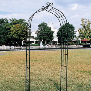 yyP2{+撅ő1,000~OFFzK[fA[` o A[` K[fA[` [YA[` oA[` t[ A[` ACA A[` KN A[` p[S 뉀 ؉ | Ԓd U 