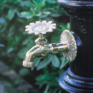 Aj}֌  ܂ K[f  yq}z y^JFzySꗥz