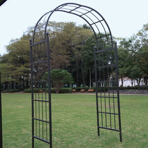 yyP2{+撅ő900~OFFzK[fA[` o A[` K[fA[` [YA[` oA[` t[ A[` ACA A[` KN A[` p[S 뉀 ؉ | Ԓd U 