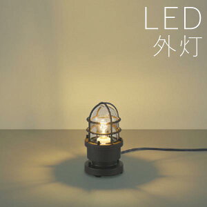 K[fCg RZg 뉀  Ɩ }v } Cg K[f Ɩ K[f Cg Hsv LED O Ɩ O g AeB[N ZT[Ȃ  킢 G