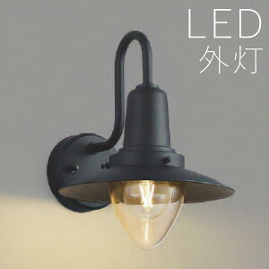 y12/11 20` P5{zO Ɩ  Ɩ ֏Ɩ O P uPbg Cg dC LED Ǌ| Cg  O  yLED\z ZT[Ȃ 킢 g h hJ h 100V y