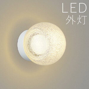 y11/25P5{+撅ő600~OFFzuPbgCg  Ɩ O ֏Ɩ O Ɩ փCg dC LED Ǌ| Cg  O  AKX ZT[Ȃ 킢 g 