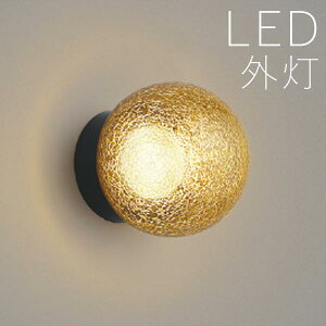 y3AxP5{+撅ő1,000~OFFzuPbgCg  Ɩ O ֏Ɩ O Ɩ փCg dC LED Ǌ| Cg  O  AKX ZT[Ȃ 킢 g 