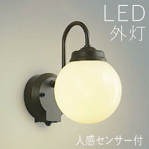 y3AxP5{+撅ő700~OFFzuPbgCg  Ɩ O ֏Ɩ O Ɩ փCg dC LED Ǌ| Cg  O  hKX lZT[ ZT[Cg 