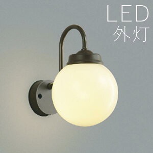 y3AxP5{+撅ő1,000~OFFzuPbgCg  Ɩ O ֏Ɩ O Ɩ փCg dC LED Ǌ| Cg  O  hKX ZT[Ȃ 킢 g h