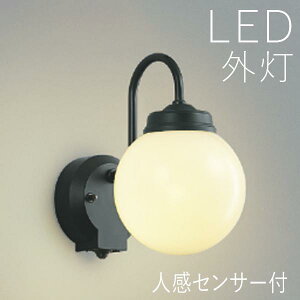 uPbgCg  Ɩ O ֏Ɩ O Ɩ փCg dC LED Ǌ| Cg  O  hKX lZT[ ZT[Cg ubN  킢 g h h