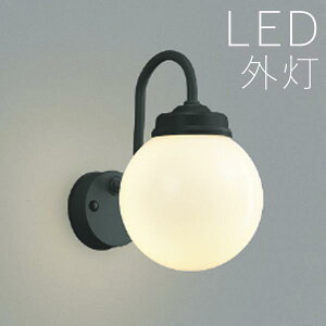 y11/25P5{+撅ő600~OFFzuPbgCg  Ɩ O ֏Ɩ O Ɩ փCg dC LED Ǌ| Cg  O  hKX ZT[Ȃ ubN  킢